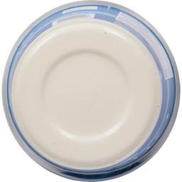 Product thumb gallery 257254968