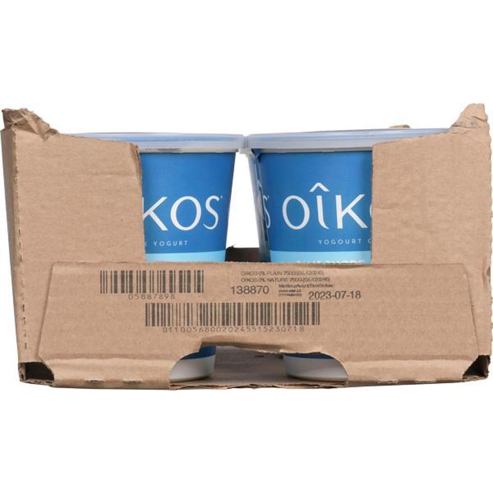 Product gallery 668439969