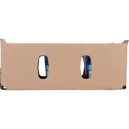 Product thumb gallery 736341717