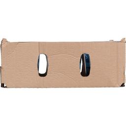 Product thumb gallery 146408190