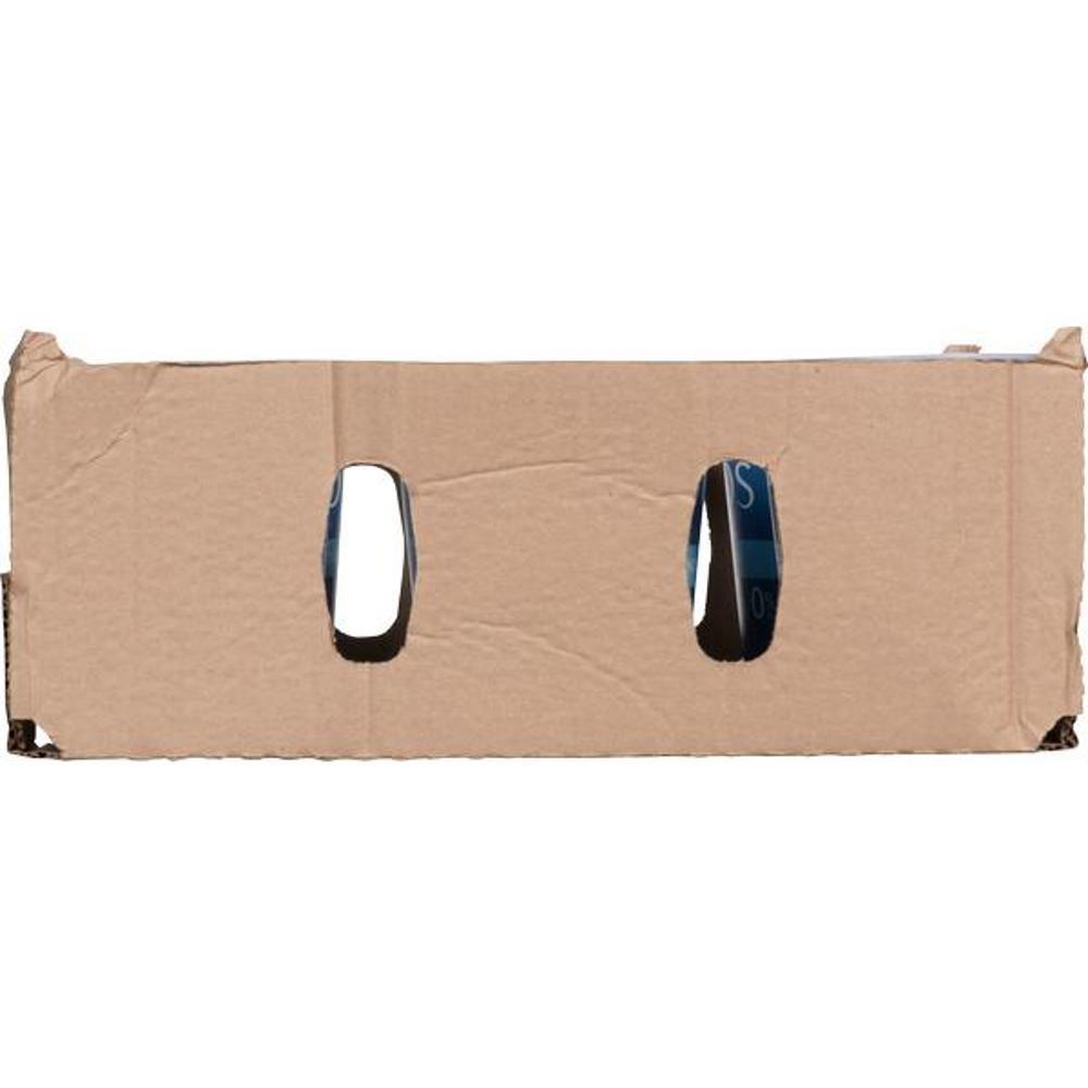 Product gallery 146408190