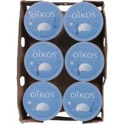 Product thumb gallery 445607709