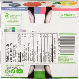 Product thumb gallery 337494822