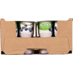 Product thumb gallery 122890866