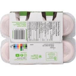 Product thumb gallery 236788409