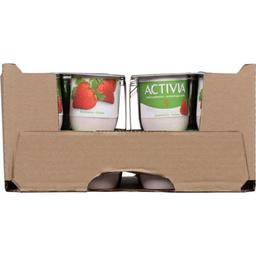 Product thumb gallery 736650559