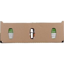 Product thumb gallery 447747820