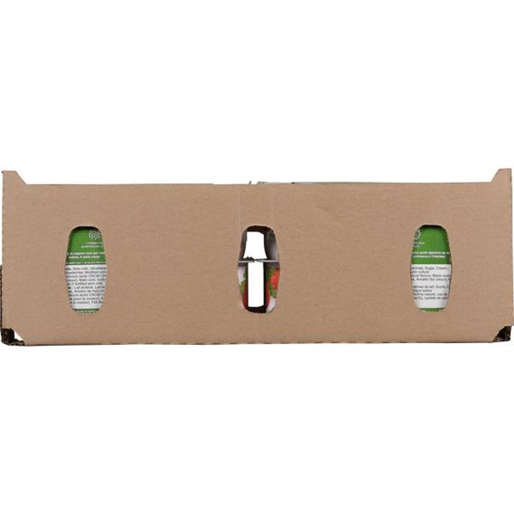 Product gallery 447747820