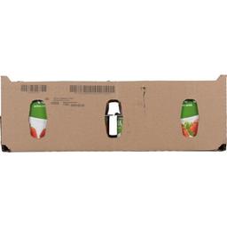 Product thumb gallery 726926652