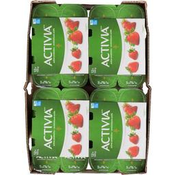 Product thumb gallery 449261872