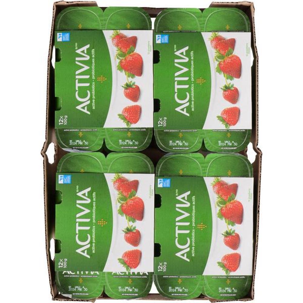 Product gallery 449261872