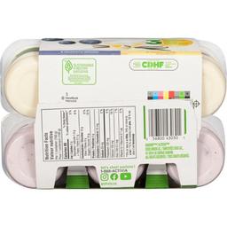 Product thumb gallery 98169825