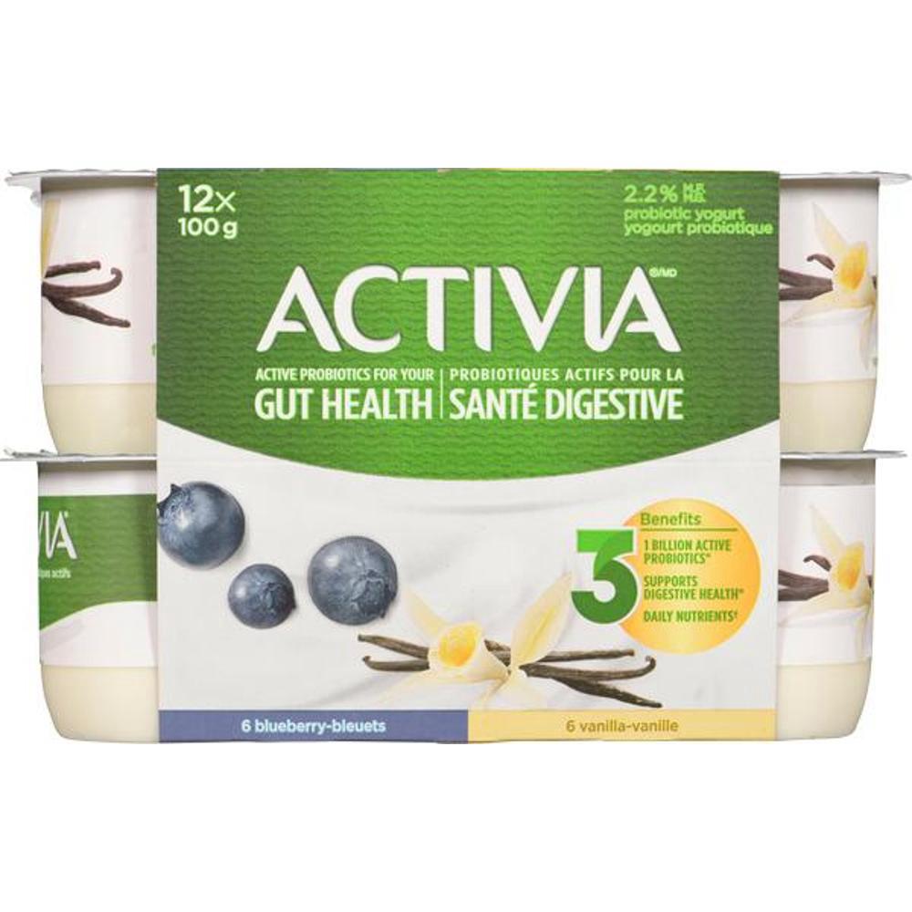 Product gallery 12421945