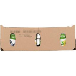 Product thumb gallery 858969421