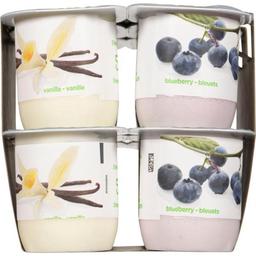 Product thumb gallery 276459188