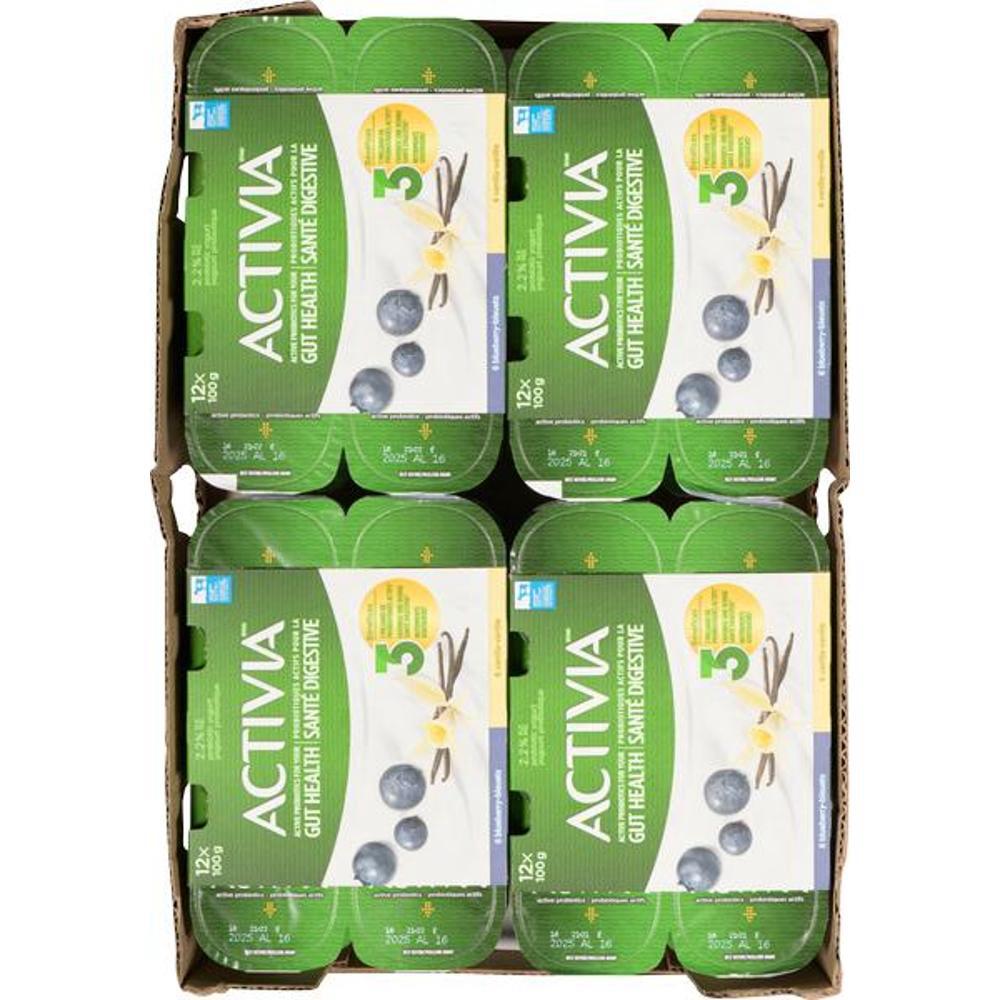 Product gallery 374818626