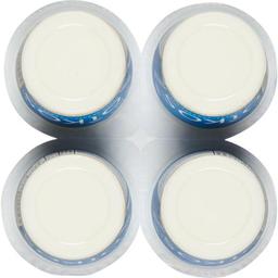 Product thumb gallery 691881542