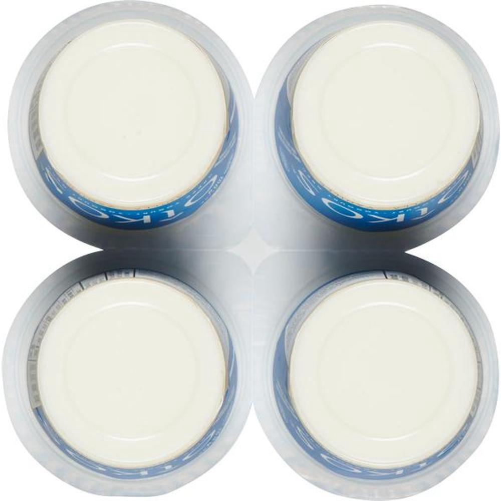 Product gallery 691881542