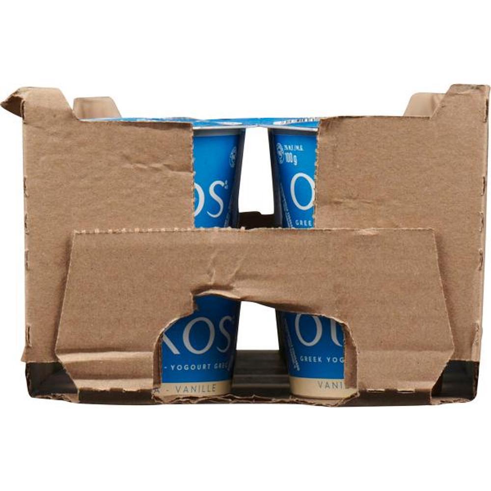 Product gallery 946788706