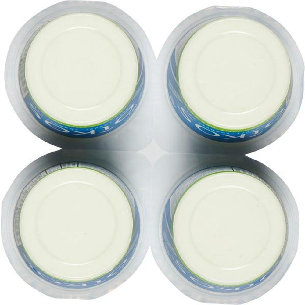 Product gallery 323347130