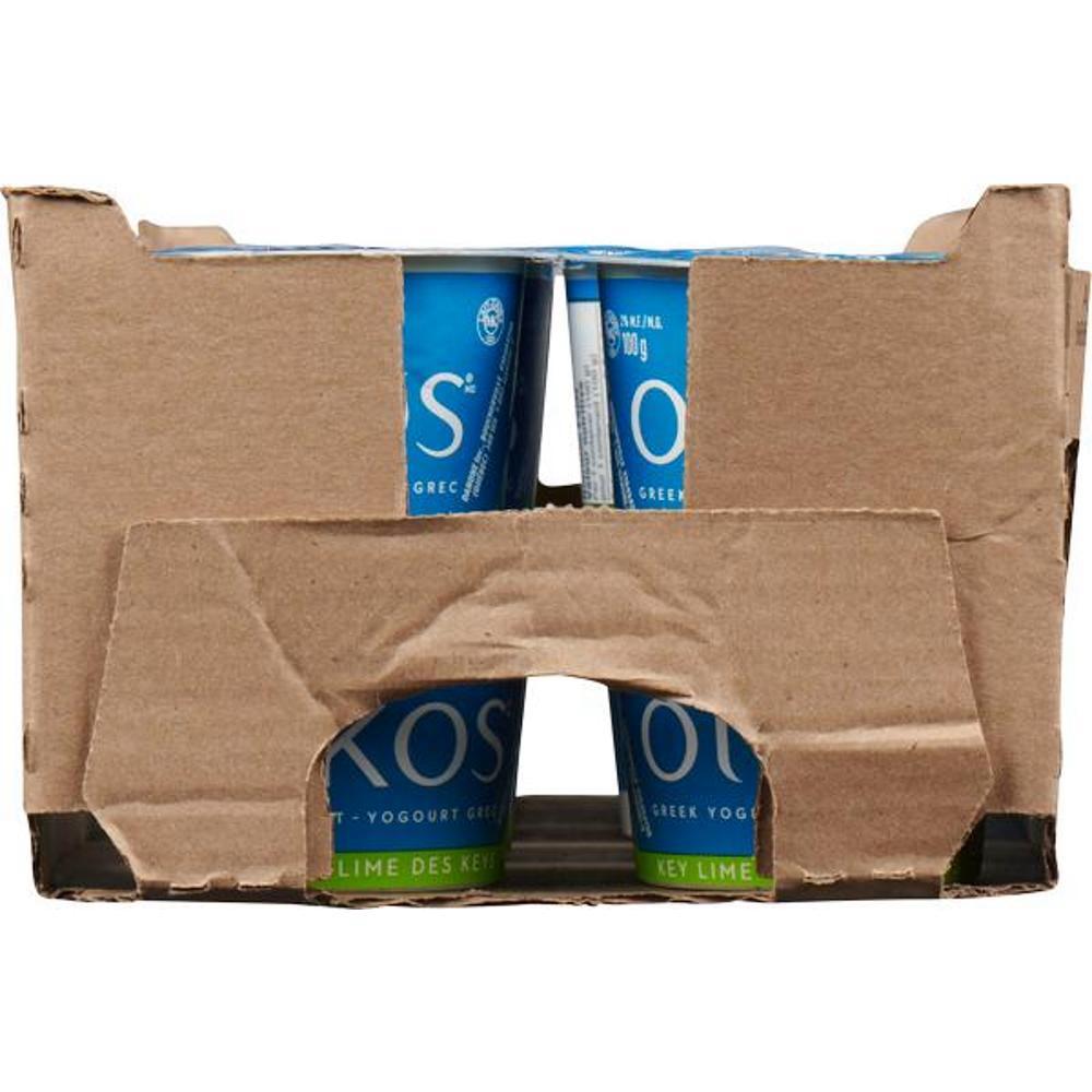 Product gallery 850677101