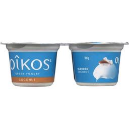 Product thumb gallery 106028654