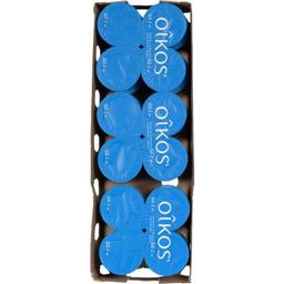 Product thumb gallery 158413065