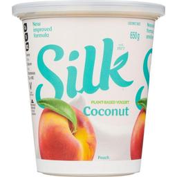 Product thumb gallery 514306309