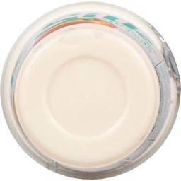 Product thumb gallery 673131602