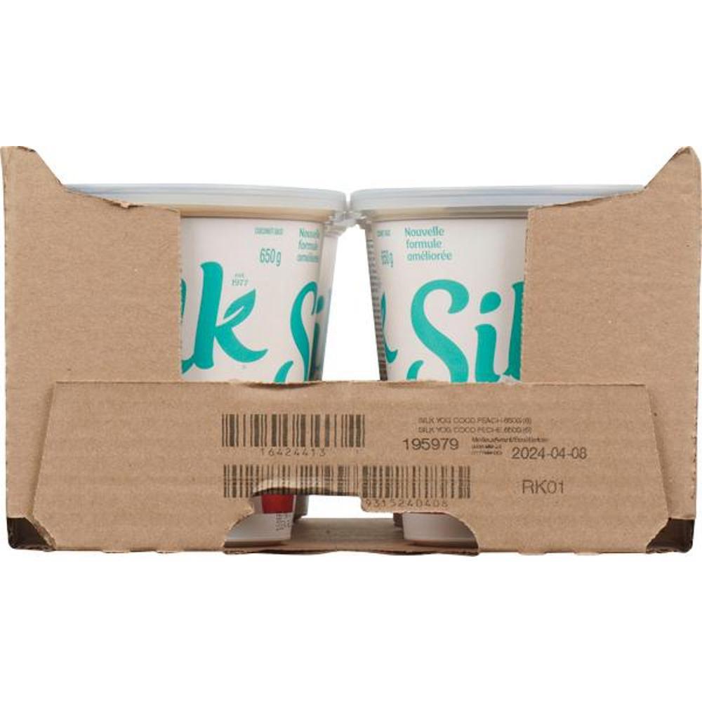 Product gallery 293102143