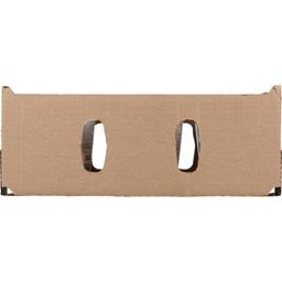 Product thumb gallery 55831763