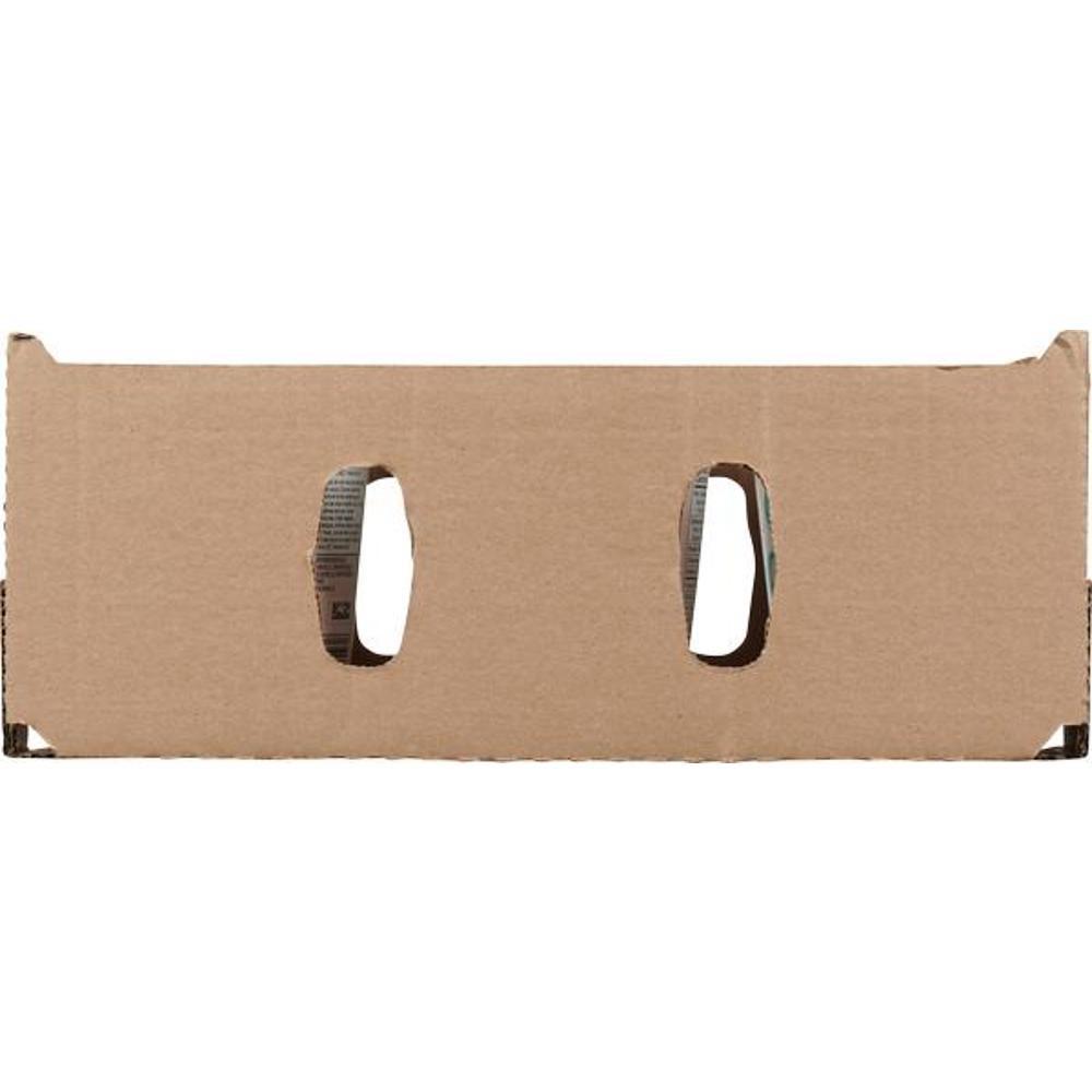 Product gallery 55831763