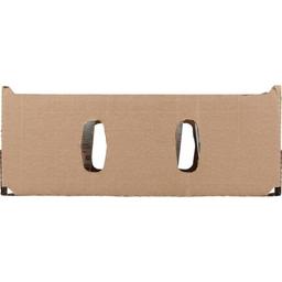 Product thumb gallery 299034897