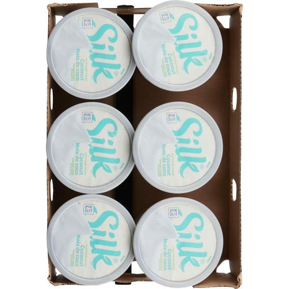 Product gallery 771033227