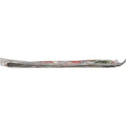 Product thumb gallery 841643175