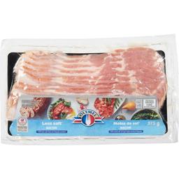 Product thumb gallery 257987921