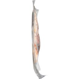 Product thumb gallery 467593928