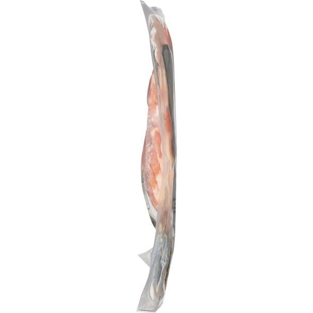 Product gallery 607290587