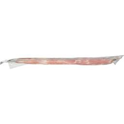 Product thumb gallery 103326197