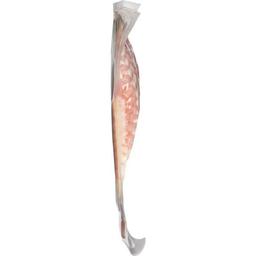 Product thumb gallery 14621041