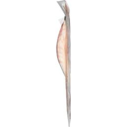 Product thumb gallery 361375570