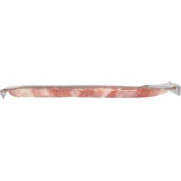 Product thumb gallery 513034803