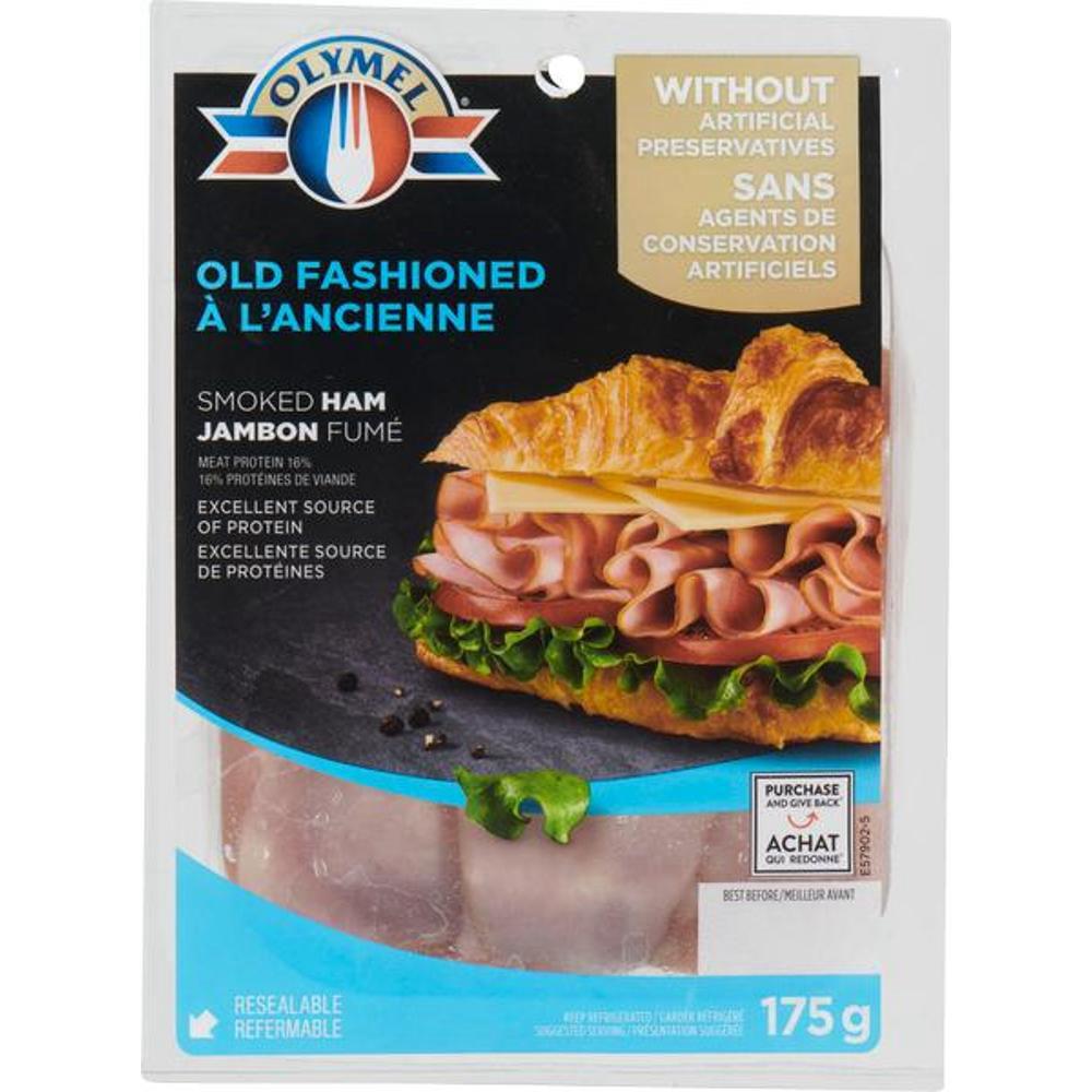 Product gallery 118490935