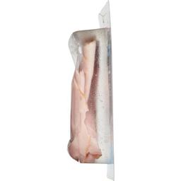 Product thumb gallery 319260937