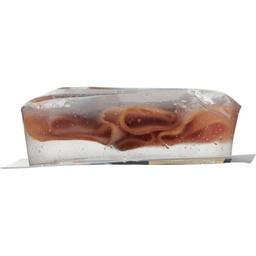 Product thumb gallery 420364873