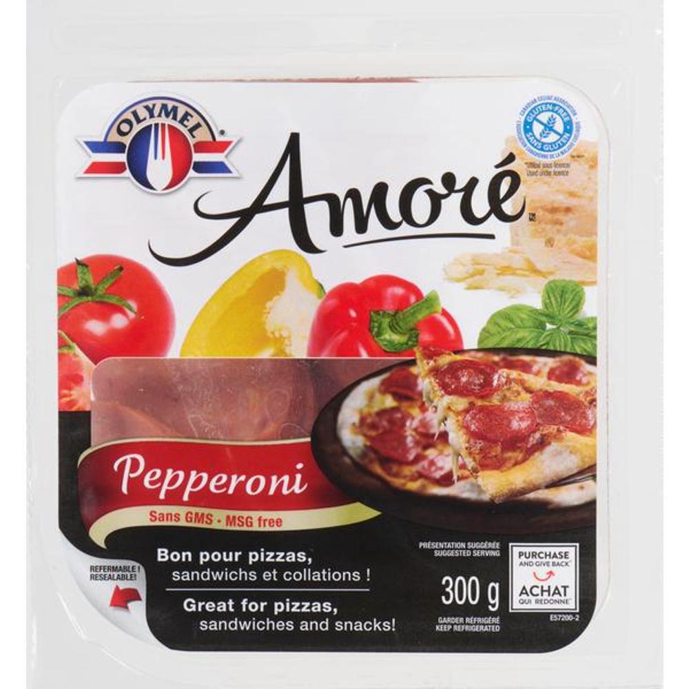 Product gallery 474679471