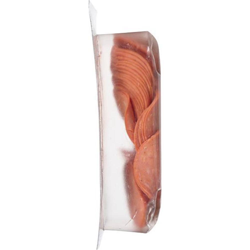 Product gallery 185728934