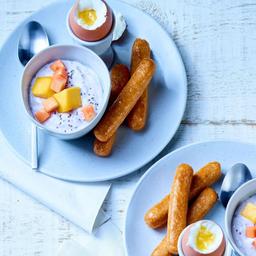 Product thumb gallery 337693905