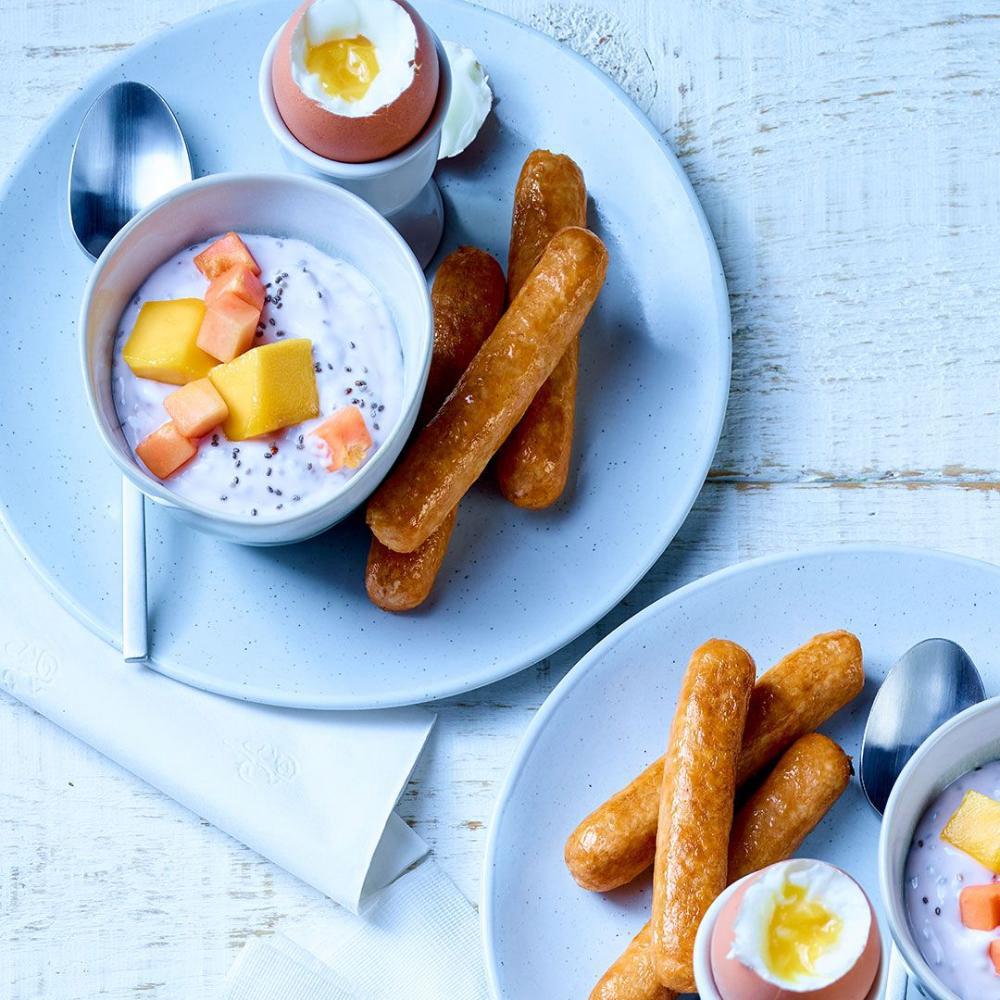 Product gallery 337693905