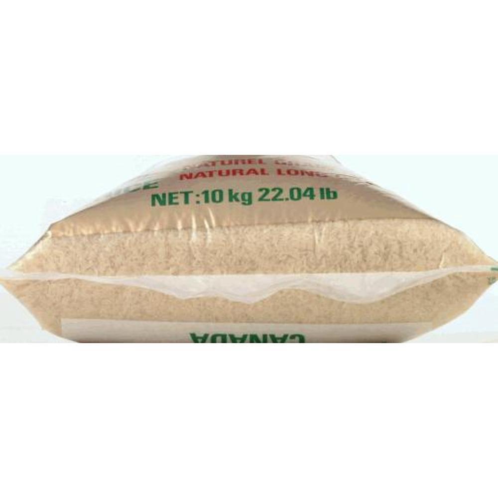 Product gallery 729607526